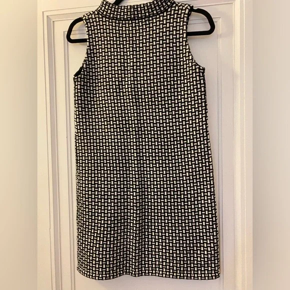 lara knit | Dresses | Euc Lara Knit Brand Black And White Sweater Dress Size Small Mock Turtleneck | Poshmark lara knit | Dresses | Euc Lara Knit Brand Black And White Sweater Dress Size Small Mock Turtleneck | Poshmark